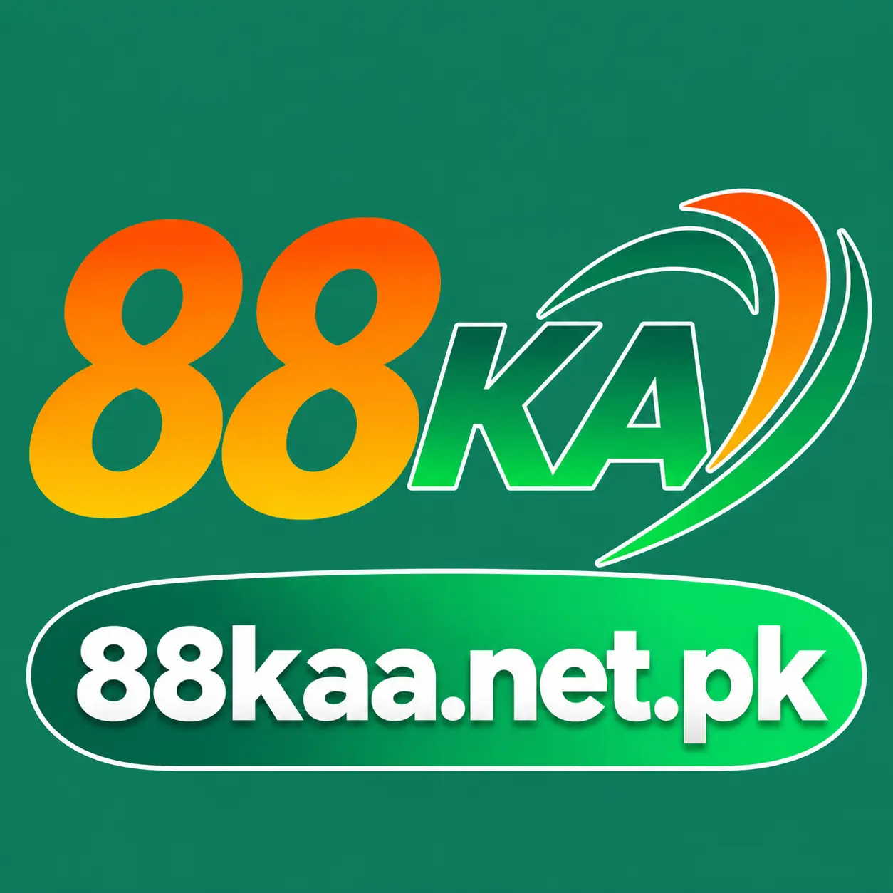 88KA Game